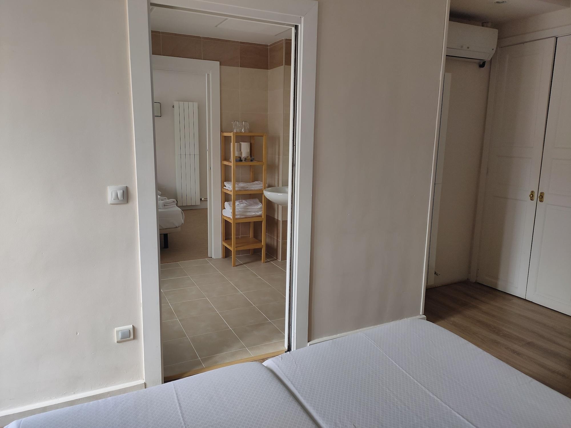 Hotel Arrope ハーロー エクステリア 写真